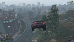 pc-53-grand-theft-auto-v-online-djentrifikaciya