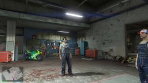 pc-131-grand-theft-auto-v-online-baykery---unichtojenie-boepripasov