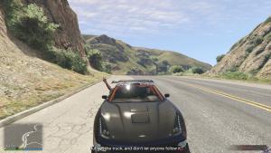 pc-169-grand-theft-auto-v-online-pasific-standart---convoy