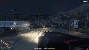 pc-163-grand-theft-auto-v-online-series-a---bikes