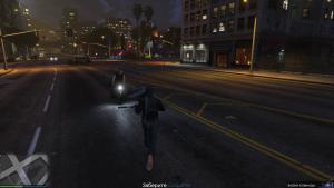 pc-20-grand-theft-auto-v-online-pogonya-simon