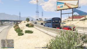 pc-184-grand-theft-auto-v-online-pobeg-iz-tyurmy---avtobus