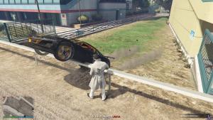 pc-176-grand-theft-auto-v-online-likvidaciya-v