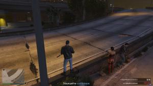 pc-148-grand-theft-auto-v-online-baykery---naemniki