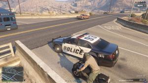 pc-91-grand-theft-auto-v-online-baykery---pobeg