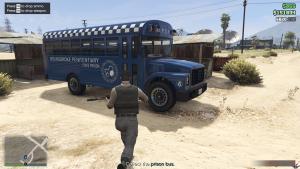 pc-188-grand-theft-auto-v-online-pobeg-iz-tyurmy