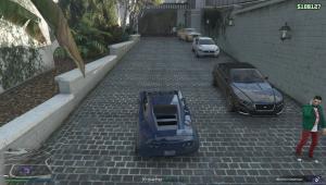 pc-53-grand-theft-auto-v-online-djentrifikaciya