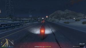 pc-135-grand-theft-auto-v-online-finansirovanie---baykery