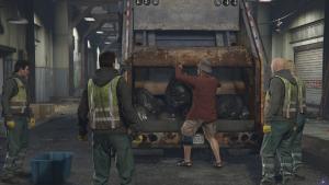 pc-162-grand-theft-auto-v-online-series-a---trash-truck