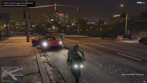 pc-134-grand-theft-auto-v-online-finansirovanie---musorovoz