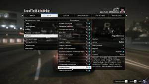 pc-49-grand-theft-auto-v-online-zapravlennyy