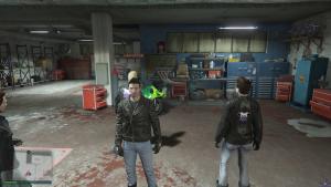 pc-131-grand-theft-auto-v-online-baykery---unichtojenie-boepripasov