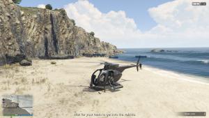 pc-121-grand-theft-auto-v-online-pobeg-iz-tyurmy