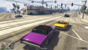 pc-102-grand-theft-auto-v-online-obshchestvennaya-deyatelnost