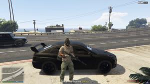 pc-114-grand-theft-auto-v-online-ograblenie-fleeeca