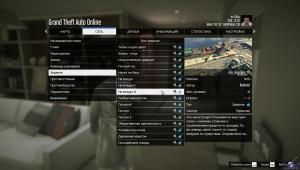 pc-42-grand-theft-auto-v-online-na-vozduh-iii