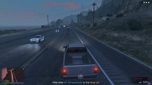 pc-167-grand-theft-auto-v-online-pasific-standart---signal