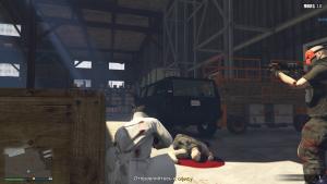 pc-180-grand-theft-auto-v-online-akcii-i-frakcii