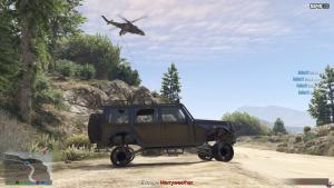 pc-191-grand-theft-auto-v-online-pacific-standart---convoy