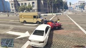 pc-155-grand-theft-auto-v-online-pacific-standart---furgony