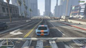 pc-53-grand-theft-auto-v-online-djentrifikaciya