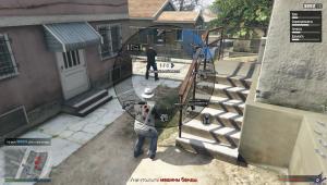 pc-63-grand-theft-auto-v-online-nikakih-problem