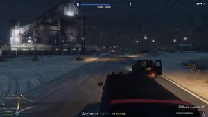 pc-135-grand-theft-auto-v-online-finansirovanie---baykery