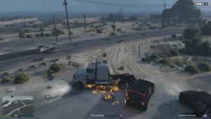 pc-52-grand-theft-auto-v-online-benzin-v-ogon