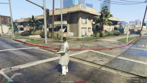 pc-38-grand-theft-auto-v-online-otkaz-v-obslujivanii-lester