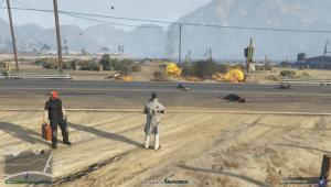 pc-52-grand-theft-auto-v-online-benzin-v-ogon