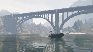 pc-160-grand-theft-auto-v-online-pacific-standart---job