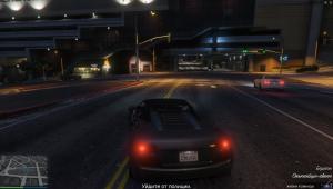 pc-25-grand-theft-auto-v-online-nalet-na-rokford-simon