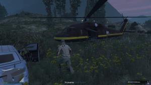 pc-125-grand-theft-auto-v-online-baykery---uchebnye-manevry