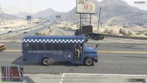 pc-119-grand-theft-auto-v-online-pobeg-iz-tyurmy---avtobus