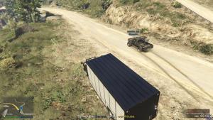 pc-164-grand-theft-auto-v-online-series-a---funding