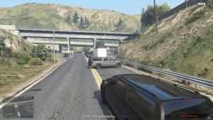 pc-104-grand-theft-auto-v-online-dvijenie-nakatom