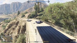 pc-164-grand-theft-auto-v-online-series-a---funding