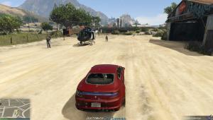 pc-26-grand-theft-auto-v-online-pora-unosit-nogi-martin