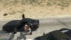 pc-15-grand-theft-auto-v-online-jizn-igra-simon