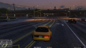 pc-18-grand-theft-auto-v-online-na-vozduh-ii-simon