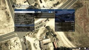 pc-152-grand-theft-auto-v-online-bryuliki-trevoru