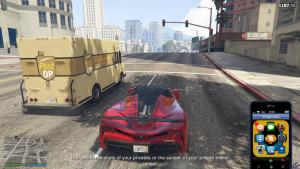 pc-166-grand-theft-auto-v-online-pasific-standart---vans