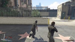 pc-168-grand-theft-auto-v-online-pasific-standart---hack