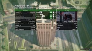 pc-157-grand-theft-auto-v-online-pacific-standart---hack