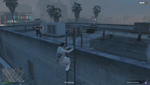 pc-45-grand-theft-auto-v-online-bryuliki-na-veter