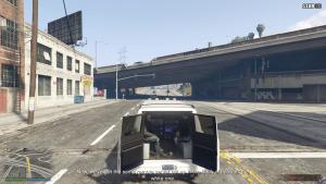 pc-168-grand-theft-auto-v-online-pasific-standart---hack