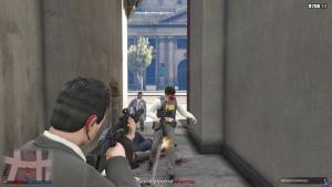 pc-141-grand-theft-auto-v-online-nalet-na-humane-labs---kody