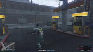 grand-theft-auto-v-online-screenshot