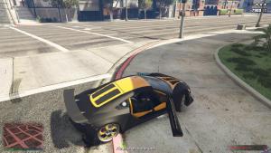 pc-186-grand-theft-auto-v-online-pobeg-iz-tyurmy---mokroe-delo