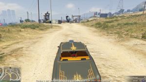 pc-14-grand-theft-auto-v-online-dary